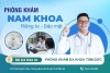 Cách tăng ham muốn hiệu quả cho nam giới