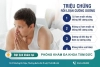 Triệu chứng của rối loạn cương dương và cách điều trị