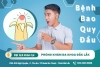 Các bệnh về bao quy đầu mà nam giới cần biết tham khảo ngay cùng các phương pháp điều trị tại đây