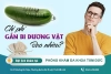 Chi phí gắn bi dương vật bao nhiêu - gắn bi dương vật chi phí thấp tại Phòng Khám Tâm Đức