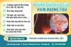Dấu hiệu viêm đường tiểu là gì? Cách nhận biết nhanh chóng