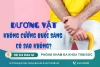 Góc giải đáp về vấn đề dương vật không cương vào buổi sáng