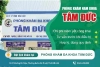 Thế nào là 1 phòng khám nam khoa uy tín - Nam giới tham khảo để lựa chọn nơi khám chất lượng nhé