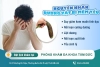 Dương vật mềm yếu có phải chứng rối loạn cương dương?