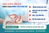Cách trị nhiễm trùng đường tiểu hiệu quả nhanh chóng