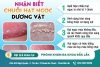 Những điều cần biết về hạt ngọc dương vật