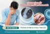 Tinh trùng loãng - tìm hiểu để biết cách điều trị đúng