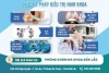 Phòng khám nam khoa uy tín tại Đắk Lắk
