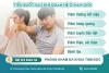 Tiểu buốt sau khi quan hệ - dấu hiệu bệnh xã hội - cần khám sớm