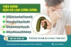 Triệu chứng rối loạn cương dương phổ biến hiện nay