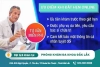 Phòng Khám Đa Khoa Tâm Đức - Địa chỉ tư vấn sinh lý nam nổi tiếng tại Đắk Lắk
