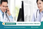Bệnh xã hội là gì? Nguyên nhân và phương pháp điều trị