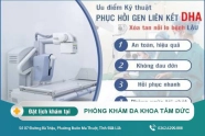 Cách điều trị bệnh lậu hiệu quả ở Đắk Lắk - Bệnh lậu ở nam giới gồm những dấu hiệu nào?