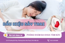 Sảy Thai