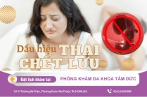 Kế Hoạch Hóa Gia Đình
