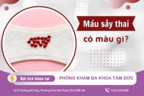 Sảy Thai
