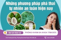 Sảy Thai