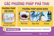 Dấu Hiệu Có Thai