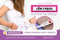 Dấu Hiệu Có Thai