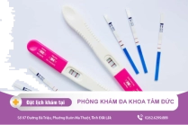 Dấu Hiệu Có Thai