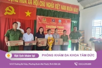 Phá thai