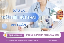 Hút Thai