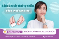 Sảy Thai