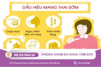 Phá Thai