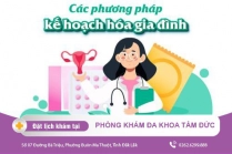 Phá Thai