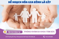 Phá Thai