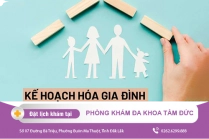 Phá Thai