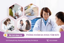 Phá Thai