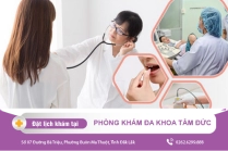 Phá Thai
