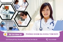 Phá Thai
