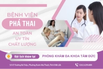 Phá Thai