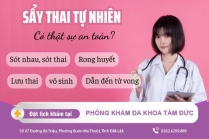 Phá Thai