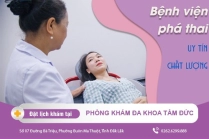 Phá Thai