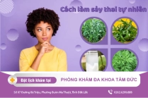 Sảy thai