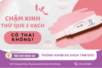 Phá Thai