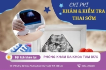 Phá Thai