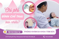 Phá Thai