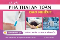 Phá Thai