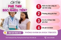 Phá Thai