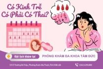 Phá Thai
