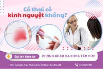 Phá Thai