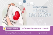 Sảy thai