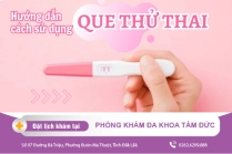 Phá Thai