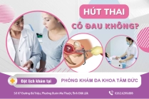 Phá Thai