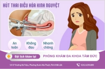 Phá Thai