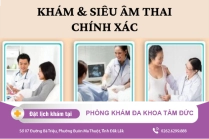 Phá Thai